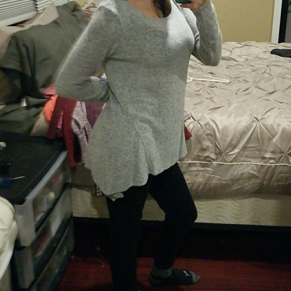 Sweater - Picture 2 of 2